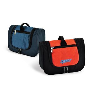 Toiletries / Multipurpose Bags