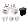 TA-014-Easi-Travel-Adaptor-with-Pouch-Single-Doublle