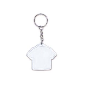 Others Keychain