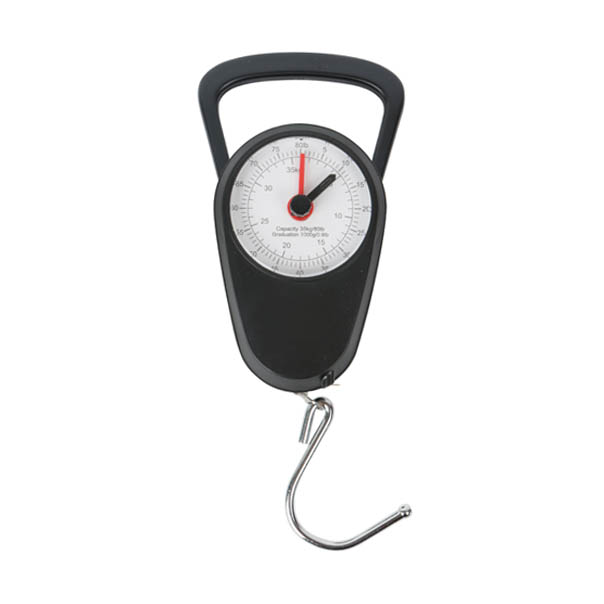 Portable Weighing Scale – IPC Gifts Sdn Bhd