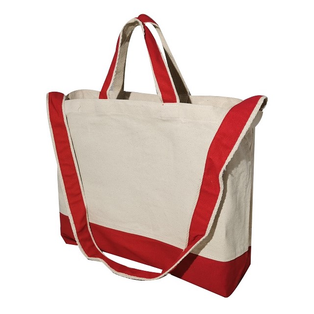 Canvas Sling Bag Supplier - Buy Canvas Sling Bag Wholesale